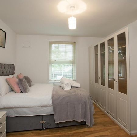 Victoria'S Place Chelmsford Esterno foto