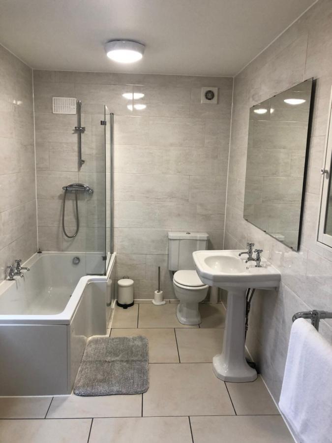 Victoria'S Place Chelmsford Esterno foto