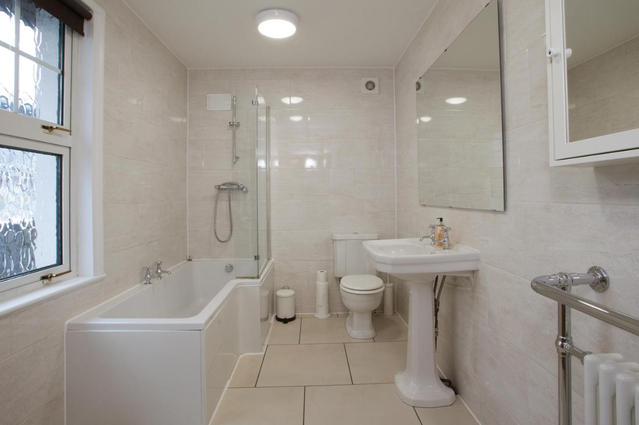 Victoria'S Place Chelmsford Esterno foto