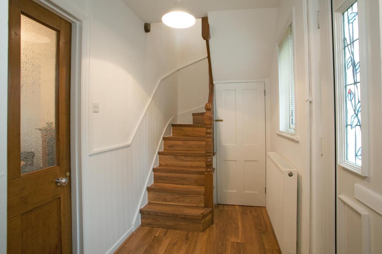 Victoria'S Place Chelmsford Esterno foto