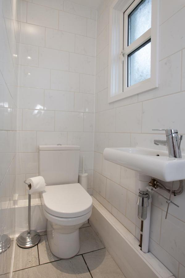 Victoria'S Place Chelmsford Esterno foto